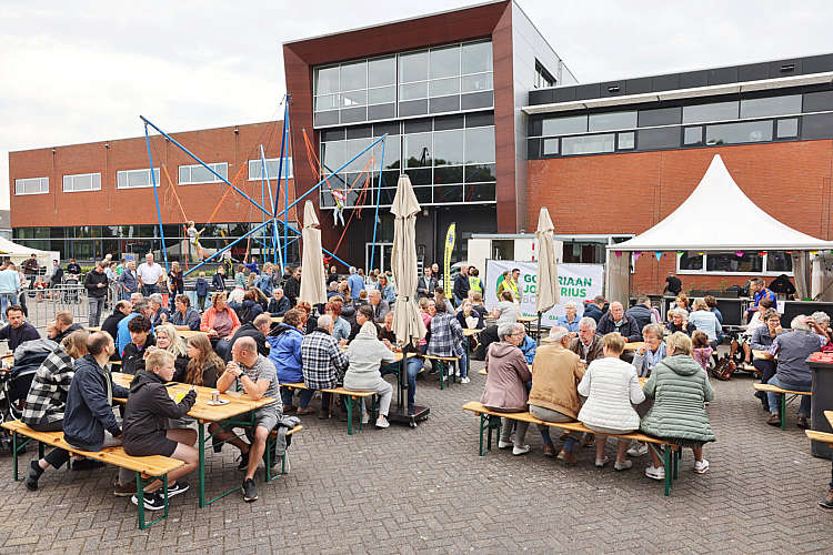 SDWAdag en avond_071